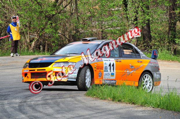 DSC_0456.jpg